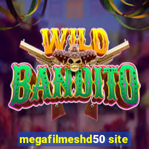 megafilmeshd50 site